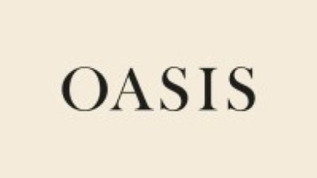 Oasis