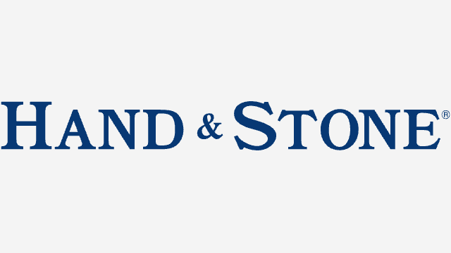 Hand & Stone US