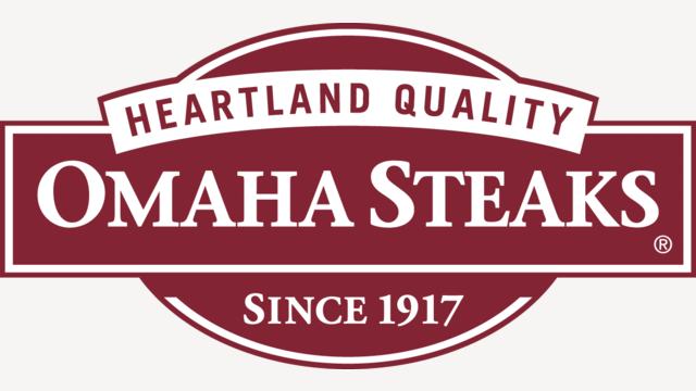 Omaha Steaks
