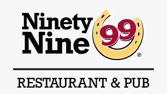 Ninety Nine Restaurant & Pub US