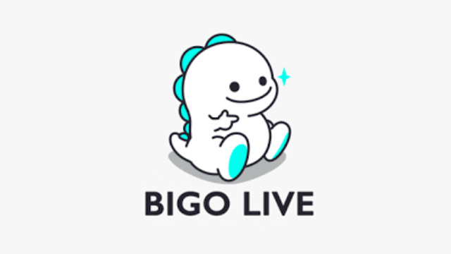 Bigo live Diamonds International