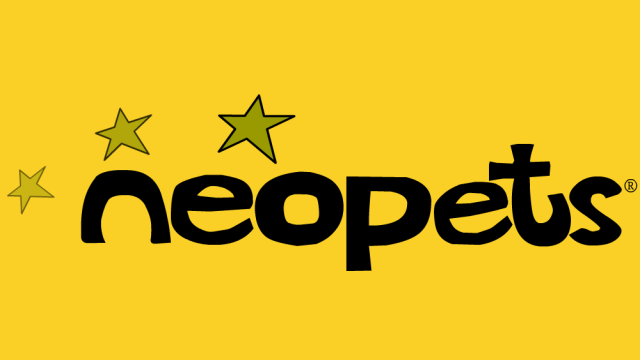 NeoPets