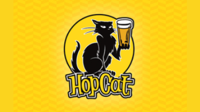 Hopcat US