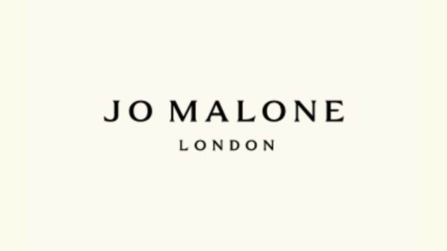Jo Malone London UK