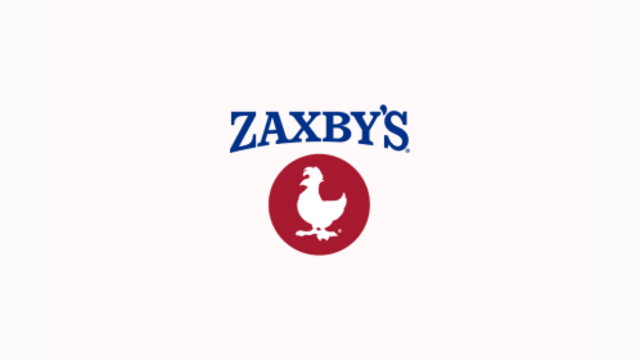 Zaxby's