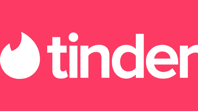 Tinder Plus & Gold UK