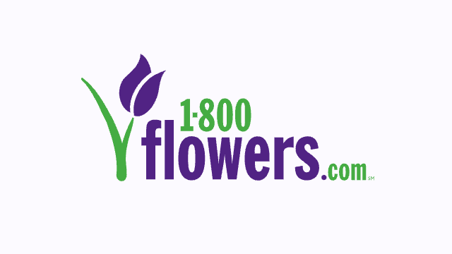 1-800-Flowers.com