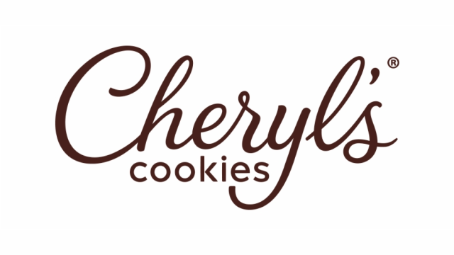Cheryl's Cookies
