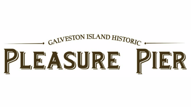 Galveston Island Historic Pleasure Pier
