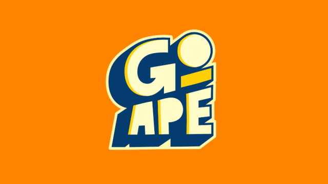 Go Ape UK