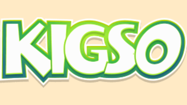 Kigso