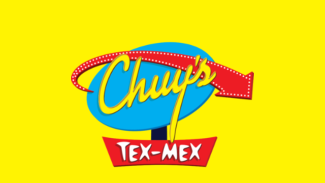 Chuy's