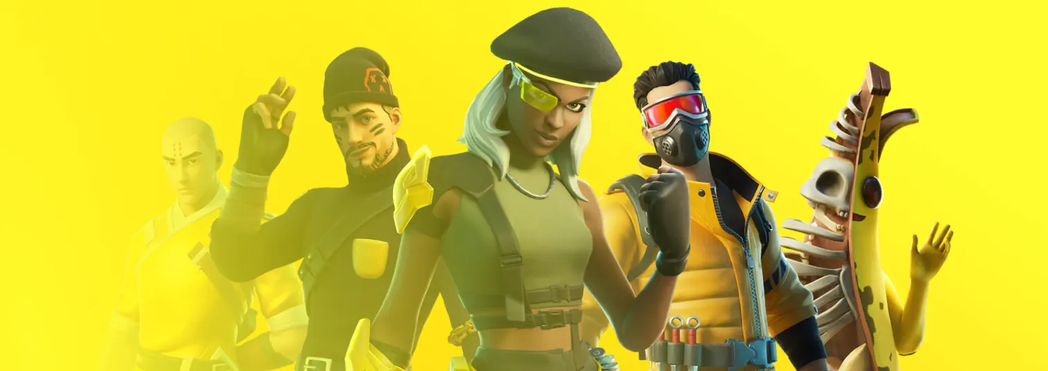 landing%2Ffortnite_background image