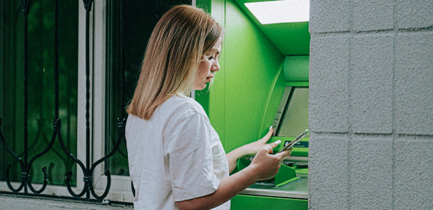 bitrefill-card%2Flanding%2Fv2%2Fcash-atm image