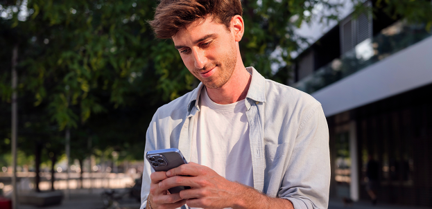 bitrefill-card%2Flanding%2Fv2%2Fcashback image