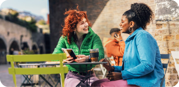 bitrefill-card%2Flanding%2Fv2%2Ffree-esim image