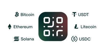 2. Kripto ile öde
