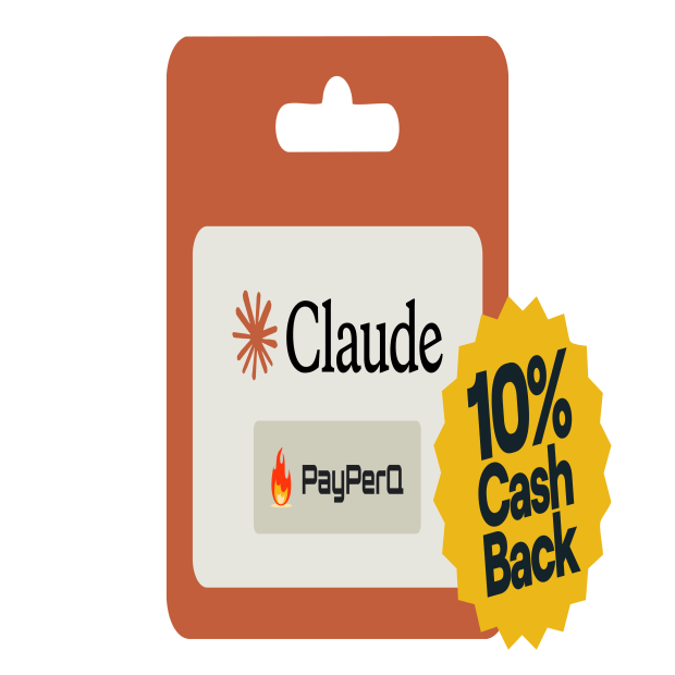 Claude via PPQ.ai