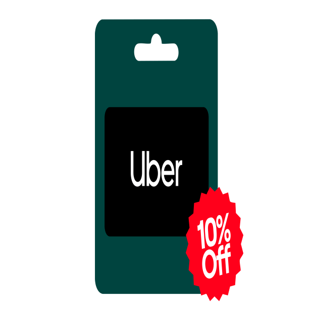 promos%2Fuber10 image