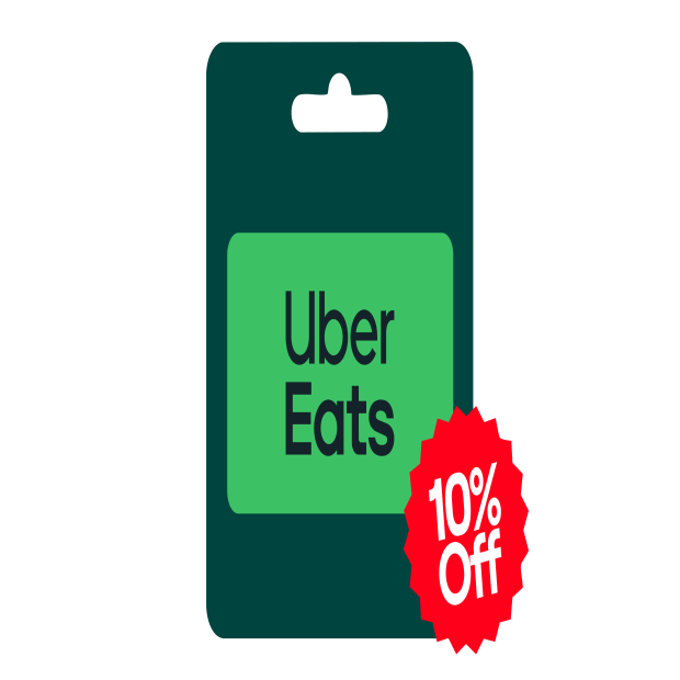 promos%2Fubereats10 image