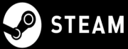 landing%2Fsteam_logo image