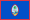Flag for Guam