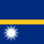NR