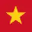 VN