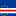 CV