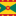 GD
