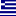 GR