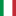 IT