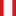 PE
