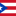 PR