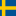 SE