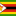 ZW