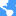 XI