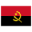 AO