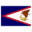 AS