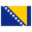 BA