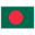 BD