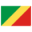 CG