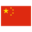 CN