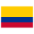 CO
