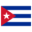CU