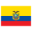 EC
