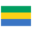 GA