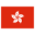 HK