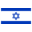 IL