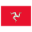 IM